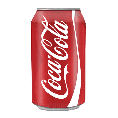 coca-cola-lata