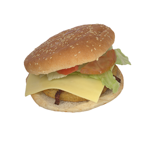 hamburguesa-con-queso