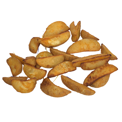 patatas-gajo